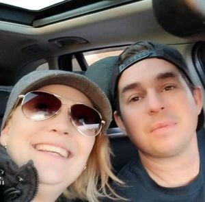 Meet your Posher, Cara